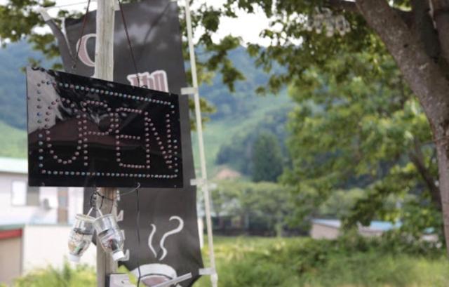 Guesthouse UNILA photo 2