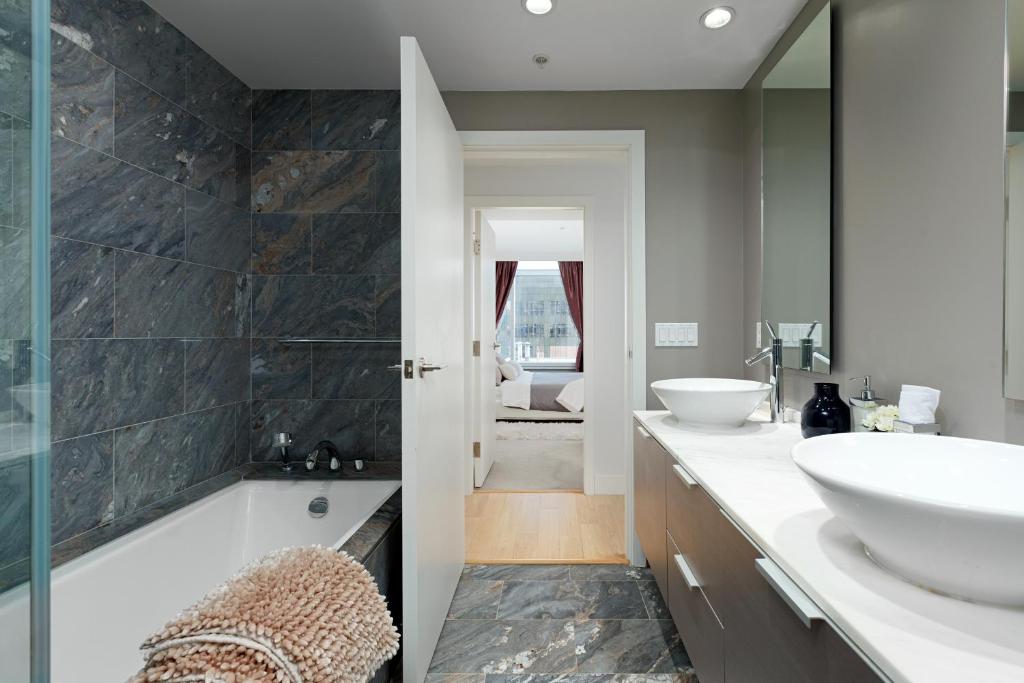 Sky Residence Club photo 4
