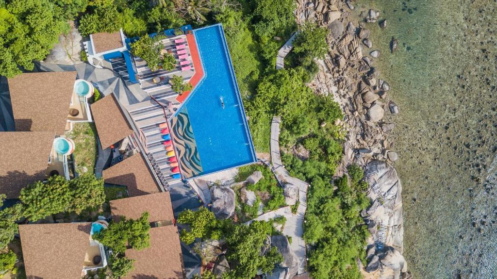 Skymoon Resort photo 2