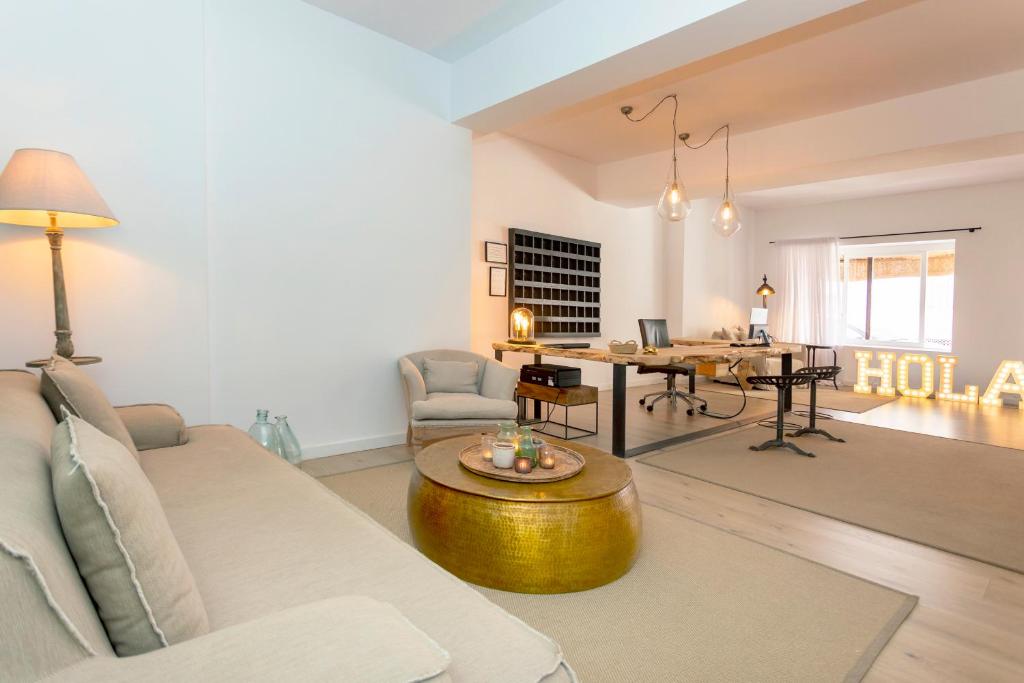 Can Beia Hostal Boutique photo 2
