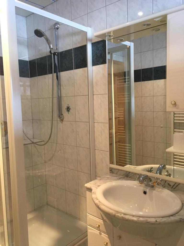 Appart ÖtztAlpin photo 4