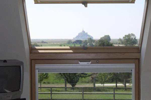Le Moulin de la Butte photo 2