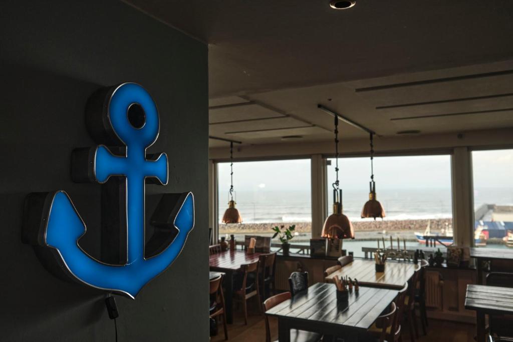 Hanstholm Madbar photo 1