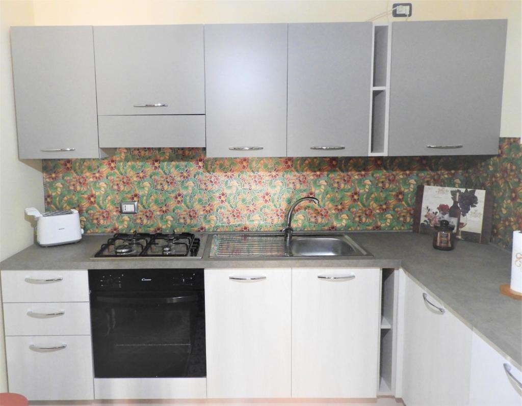 Casa Consiglio photo 1
