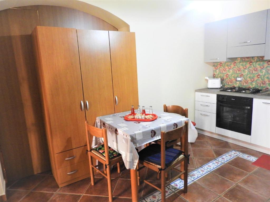 Casa Consiglio photo 3