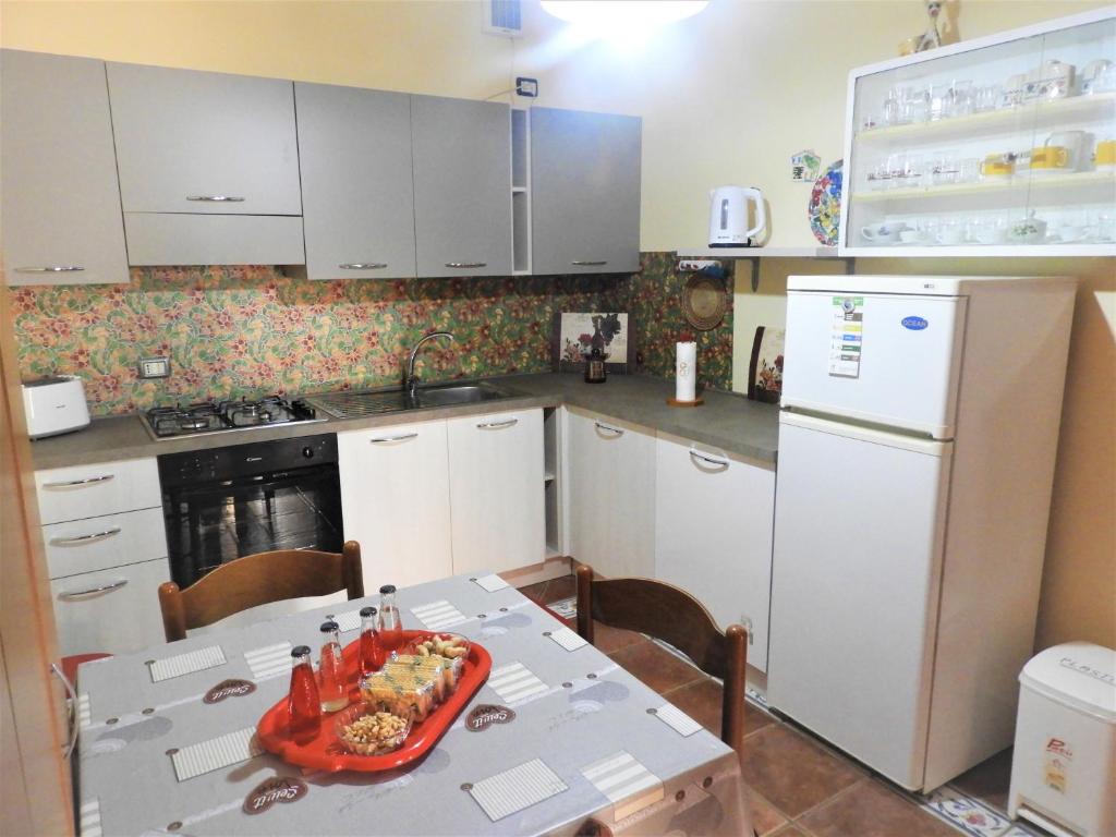 Casa Consiglio photo 4