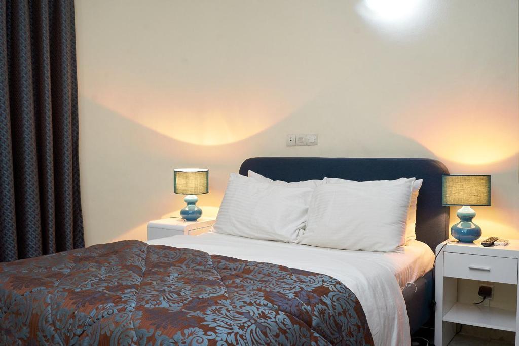 Seddo Boutique Hôtel photo 3