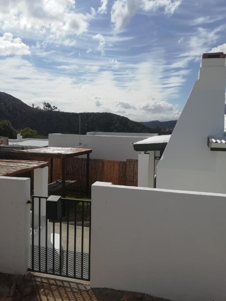 Karoo-rus photo 4