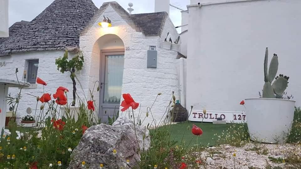 Trullo 1 2 7 photo 3