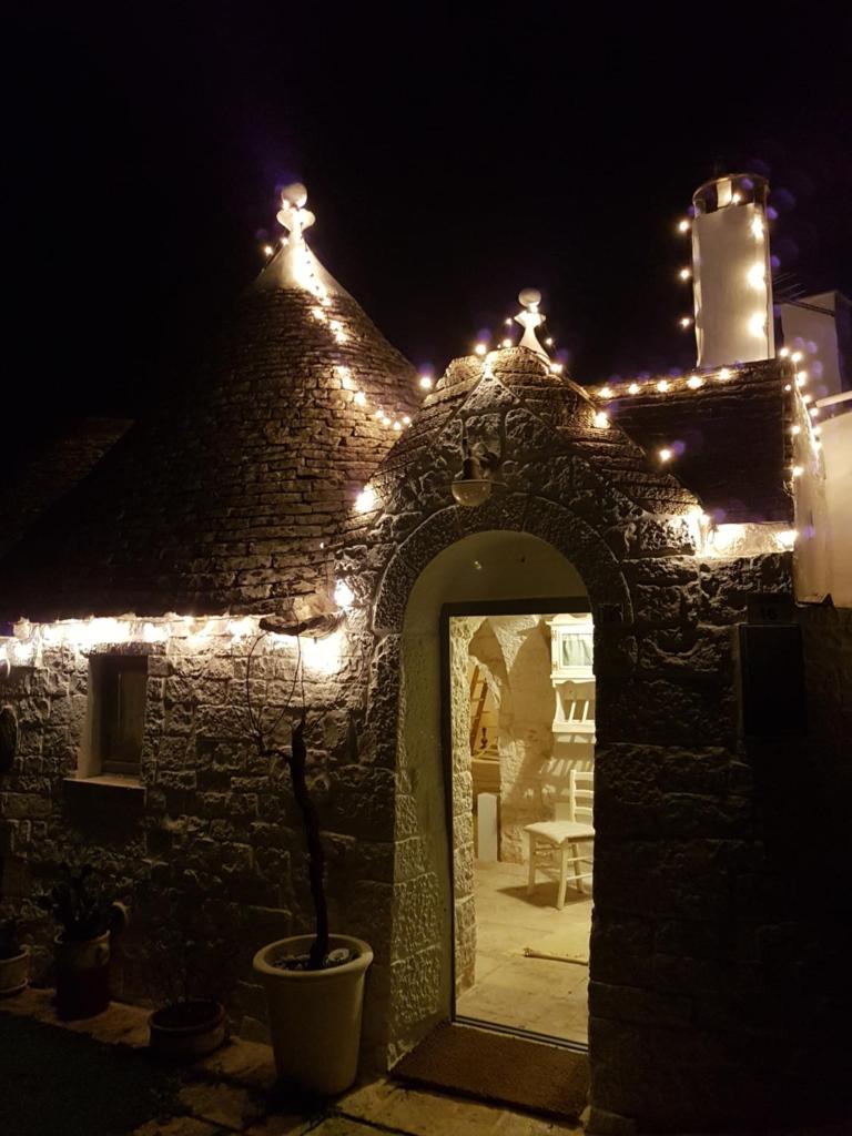 Trullo 1 2 7 photo 1