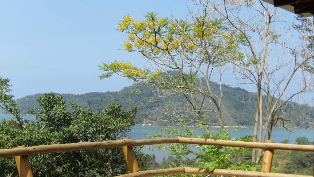 Pousada Alto do Tiê photo 4