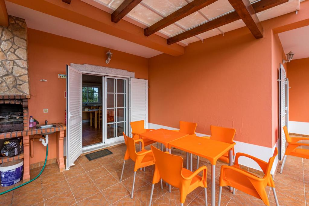 Villa da Horta photo 4