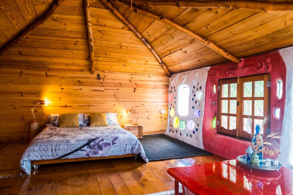 Casa Inspirada