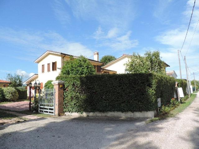 B&B Dora e Flavio Country Rooms photo 3