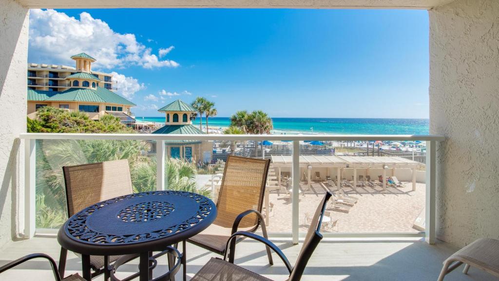Beachside Two 4235 image