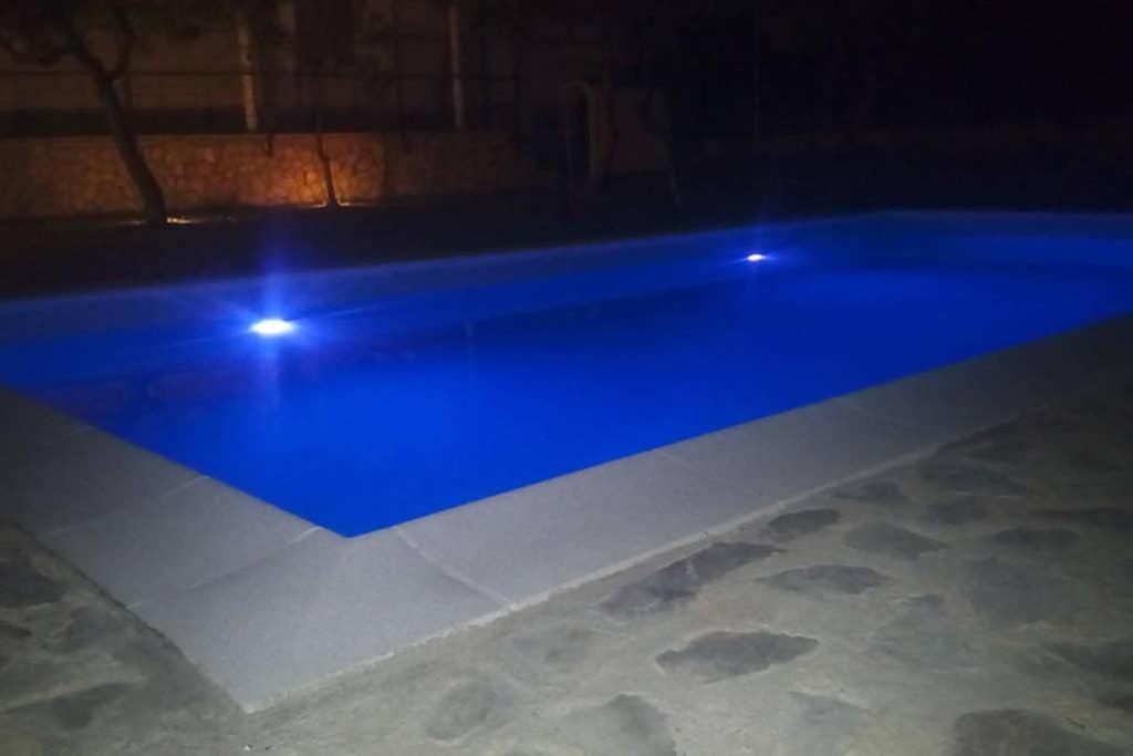 Villa Lana photo 4