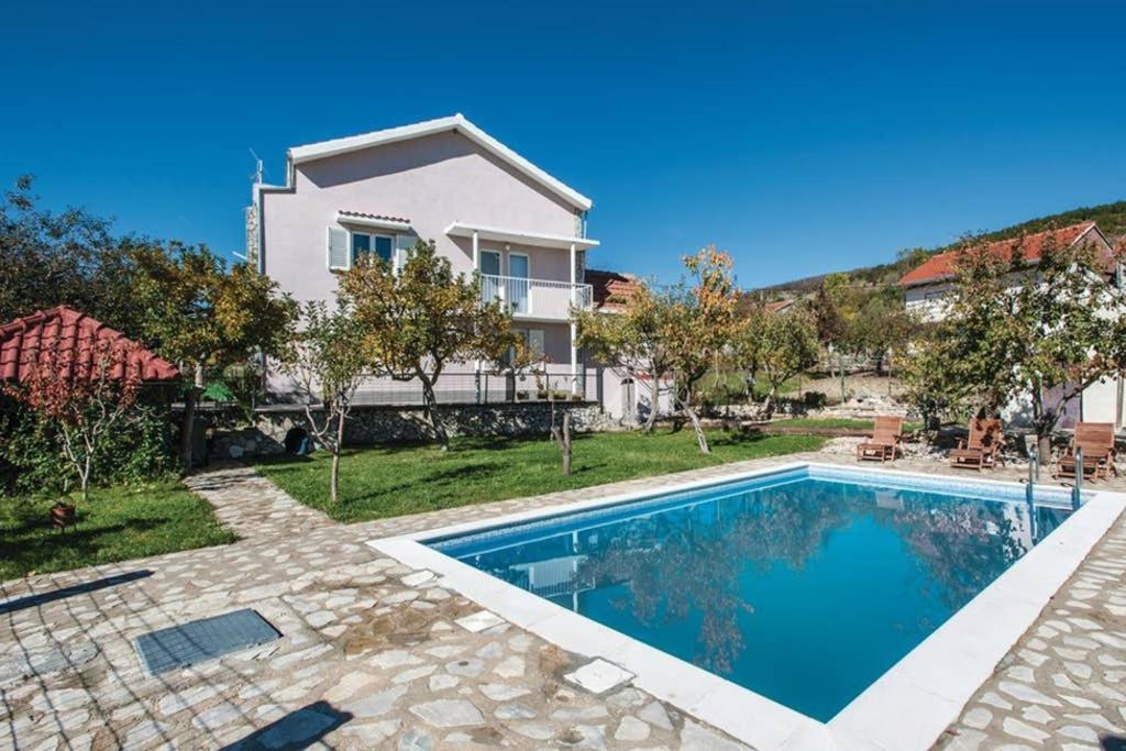 Villa Lana photo 3