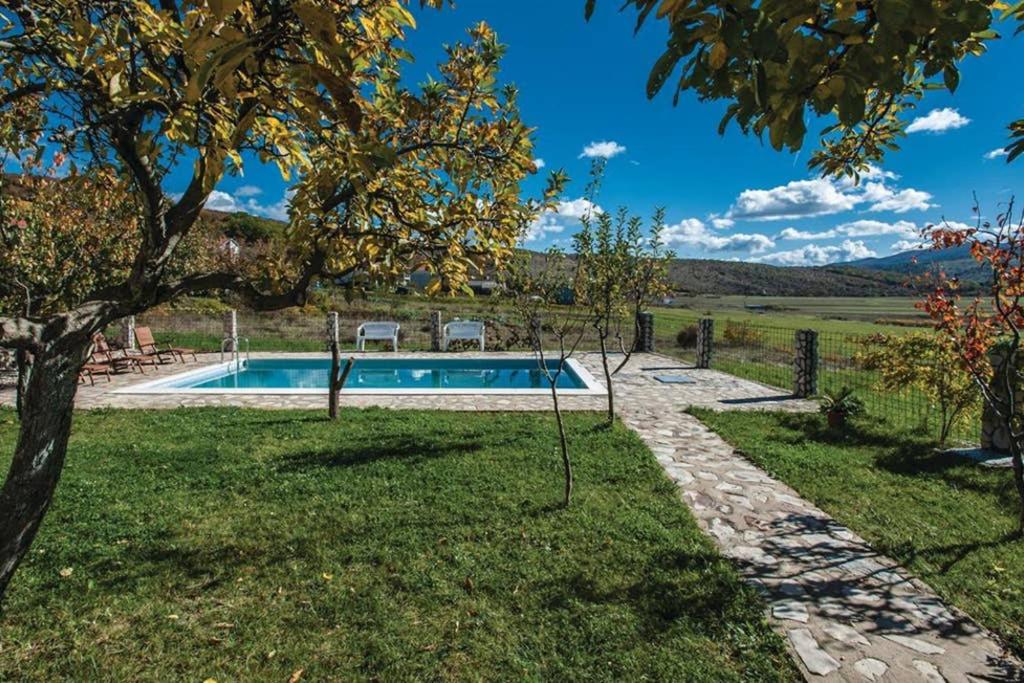 Villa Lana photo 2