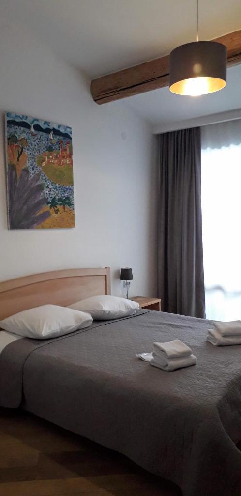 Bapsha Guesthouse photo 3