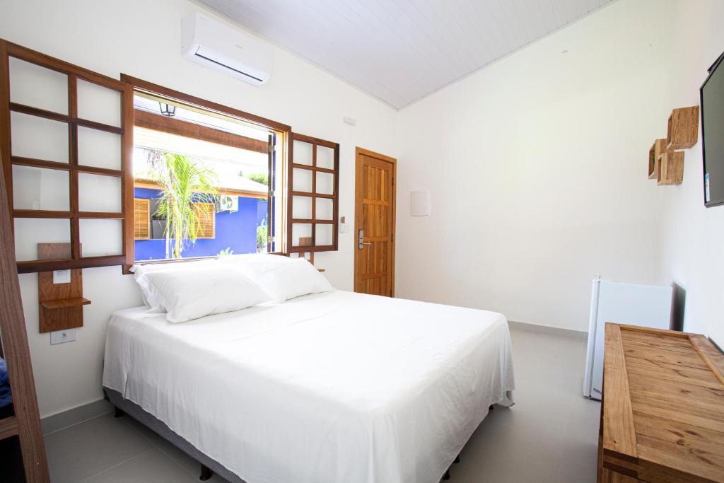 EcoVilla Las Mareas photo 3