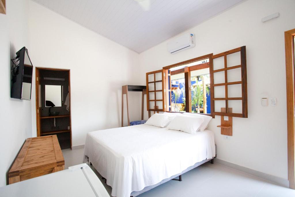 EcoVilla Las Mareas photo 4