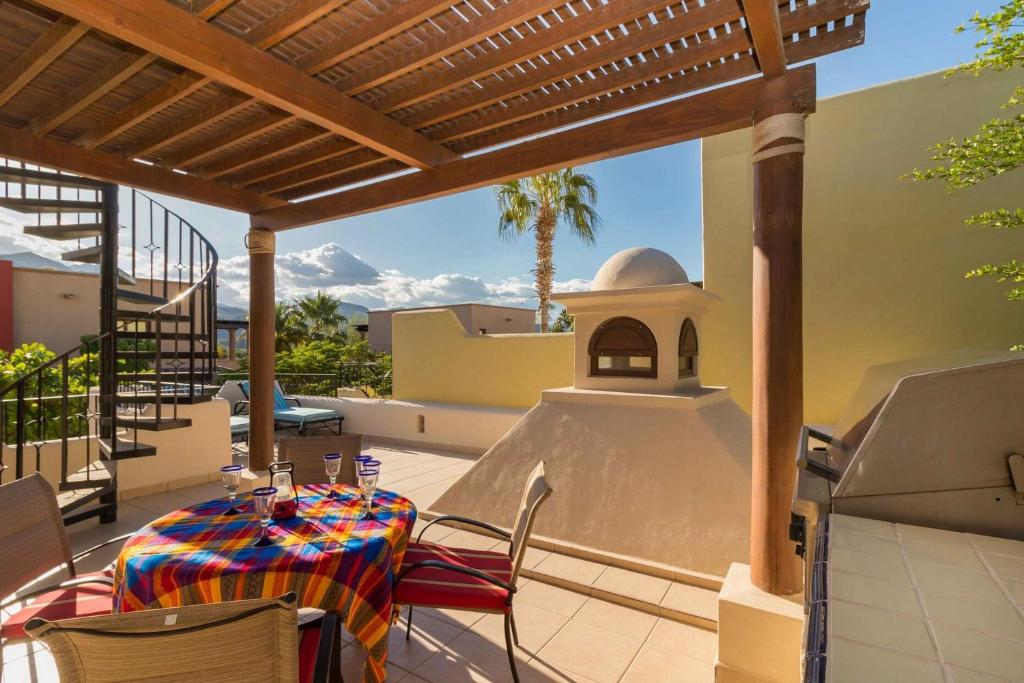 Casa Isla 2BR by Casago photo 2