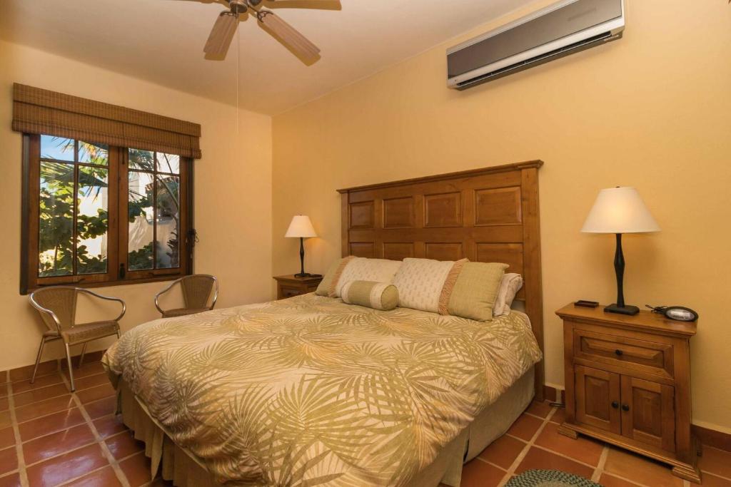 Casa Isla 2BR by Casago photo 3