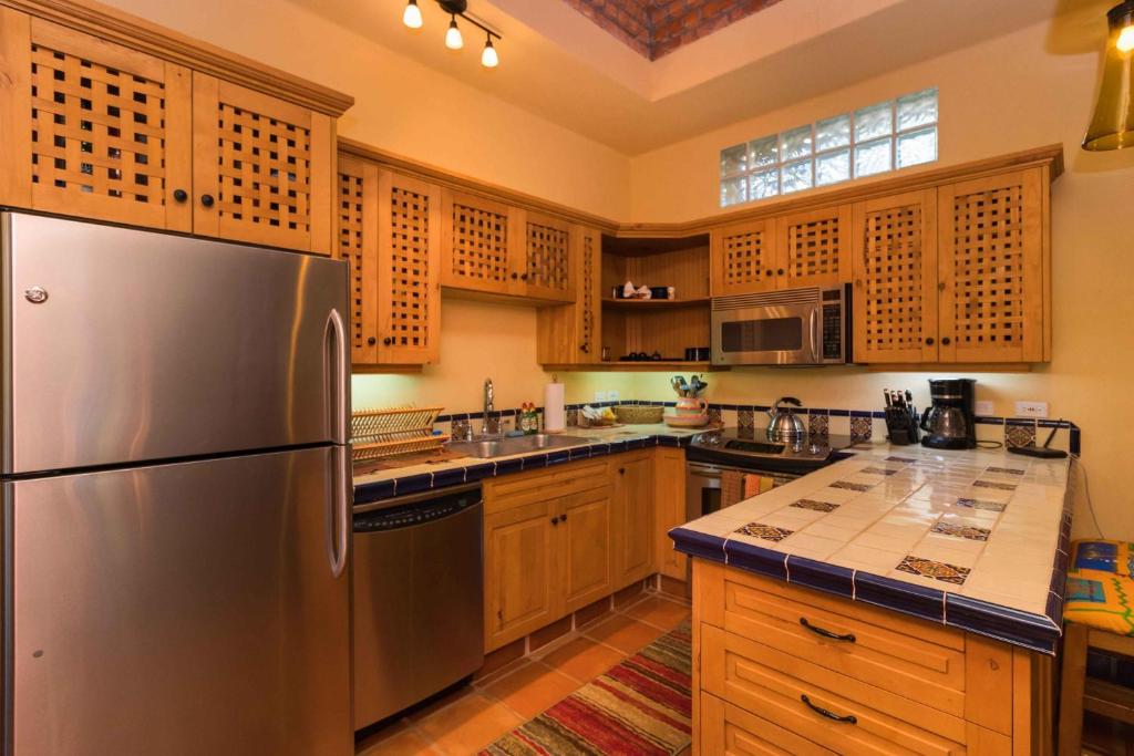 Casa Isla 2BR by Casago photo 4
