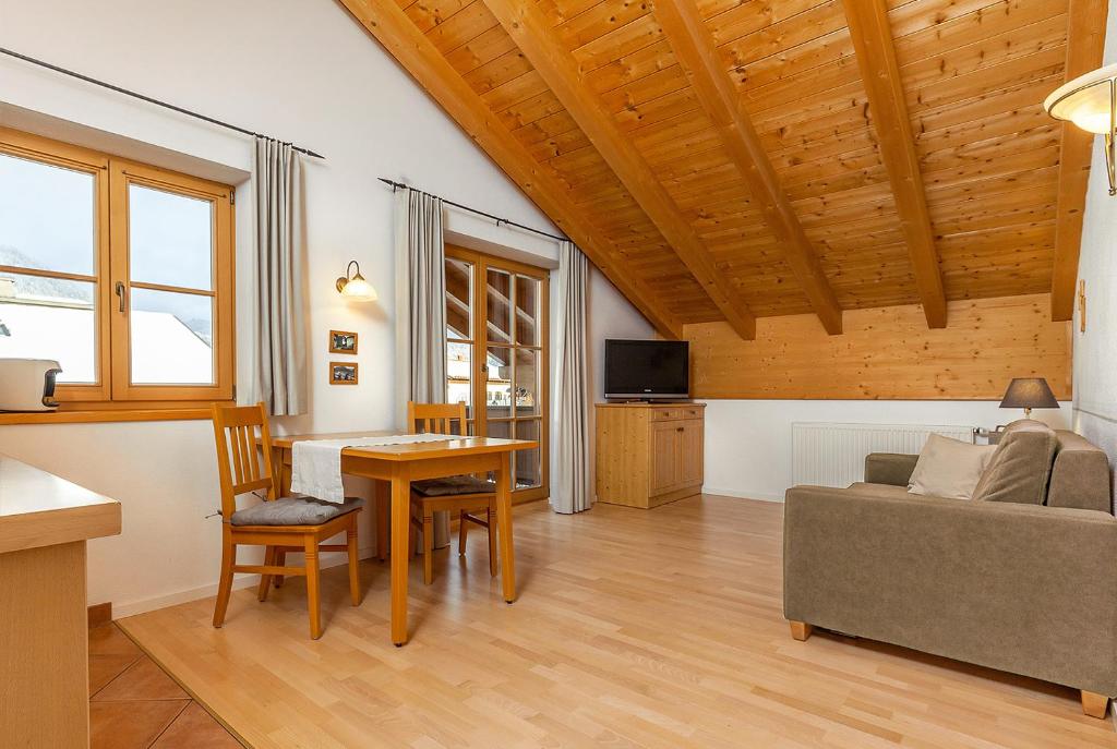 Gästehaus Bergwinkl photo 3