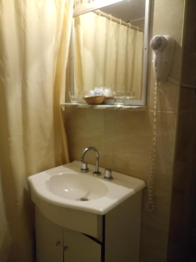 Conquistador Hotel photo 3