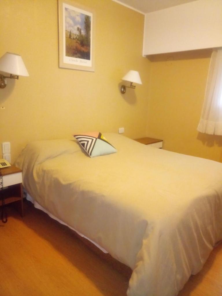 Conquistador Hotel photo 4