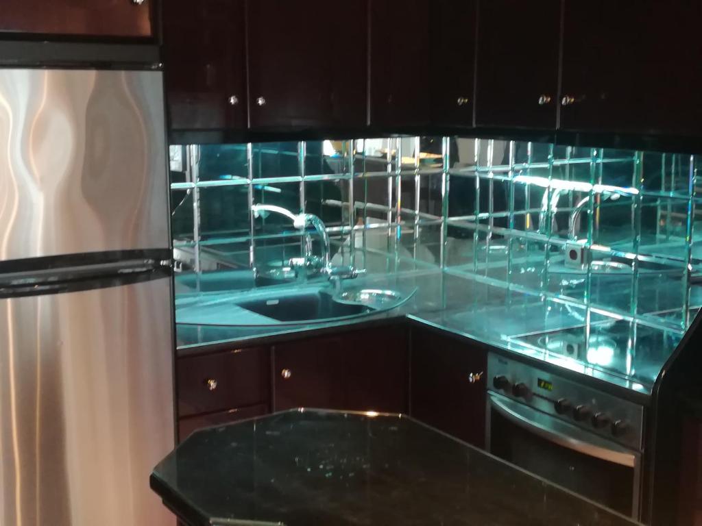 Apartment Volos photo 1