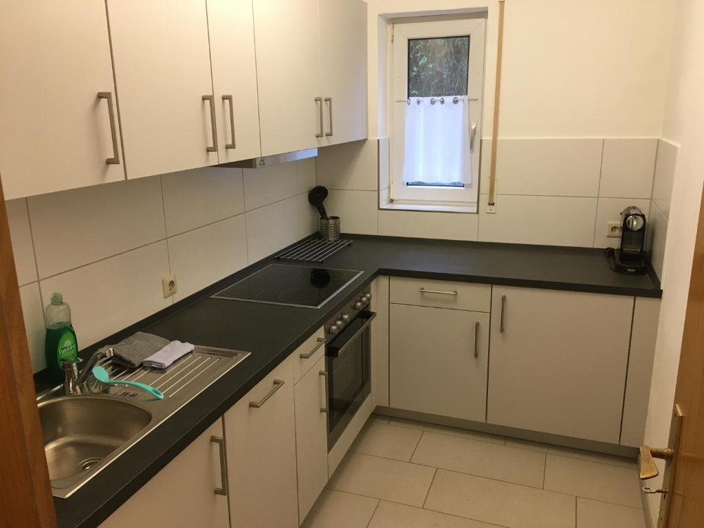 Apartment Schiller photo 4