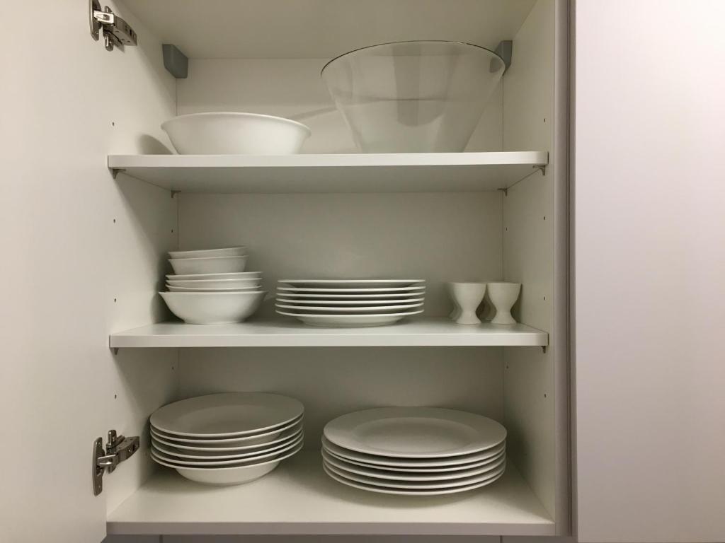 Apartment Schiller photo 3