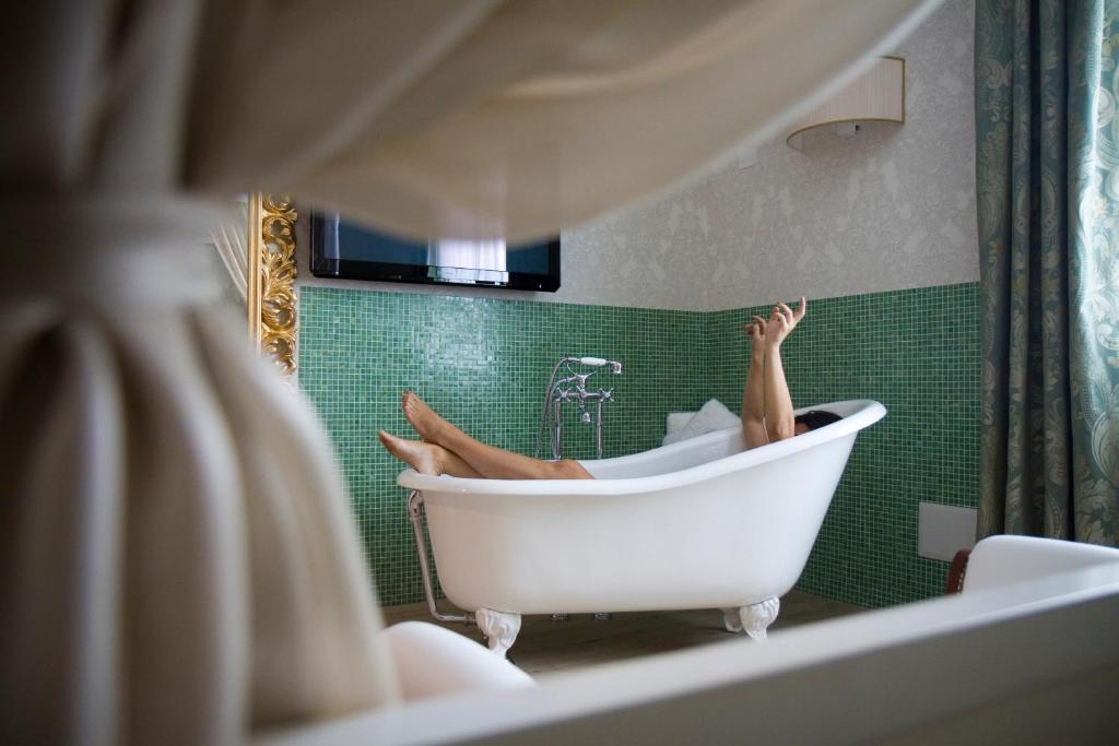 HM MotelHotel photo 1