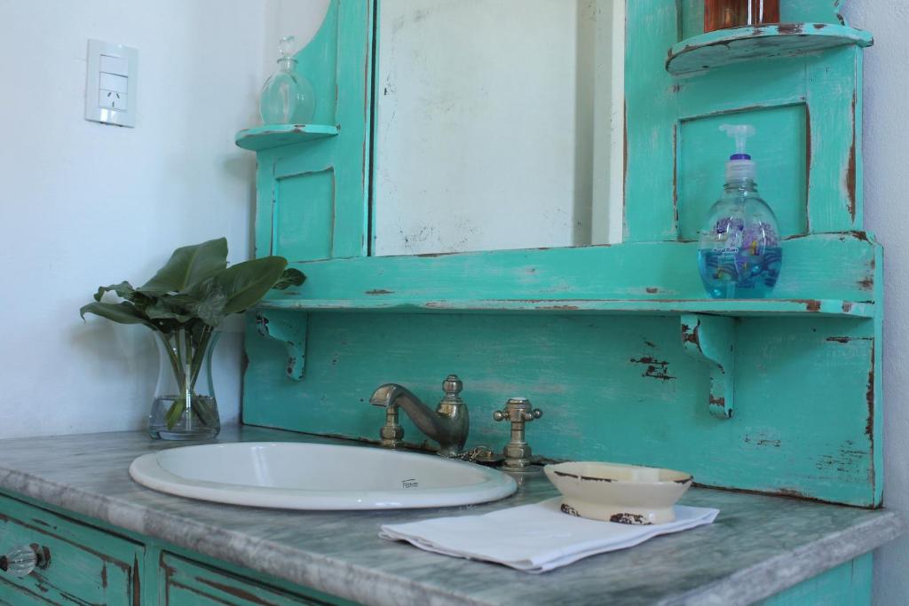 Casa B photo 4