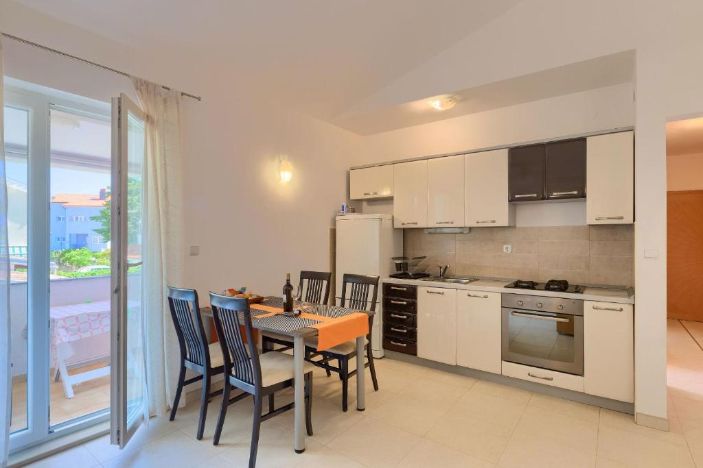 Apartments Boris photo 3