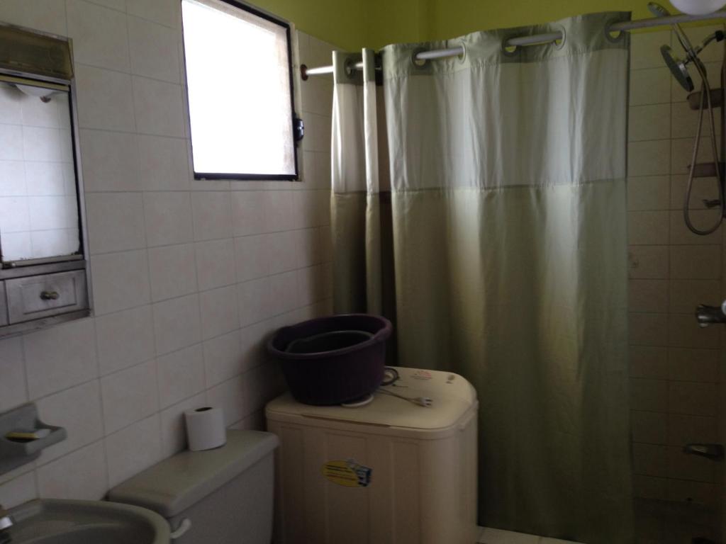 Apartment in Plaza Europa photo 3