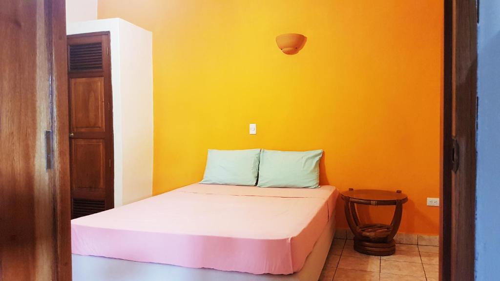 Casa Calala photo 3