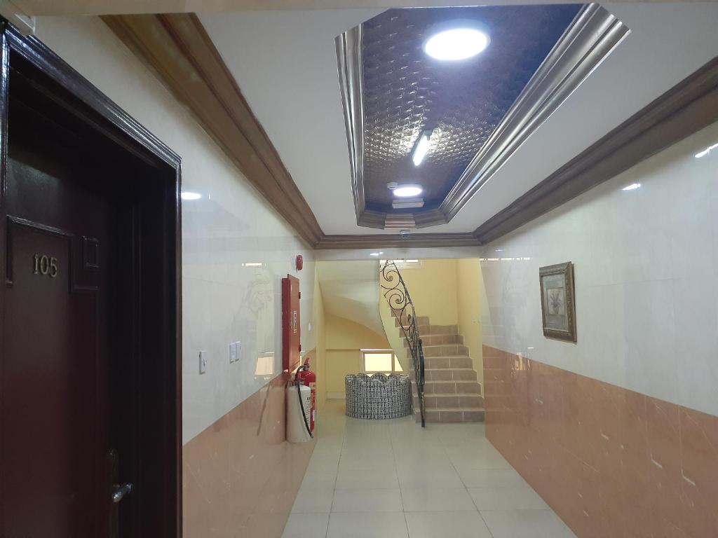 فندق الجوهرة photo 3