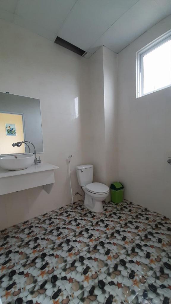 Khách sạn Sông Hương