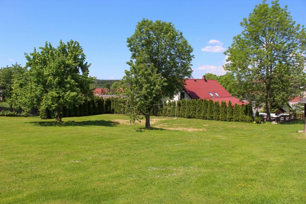 Penzion Na Devitce photo 2