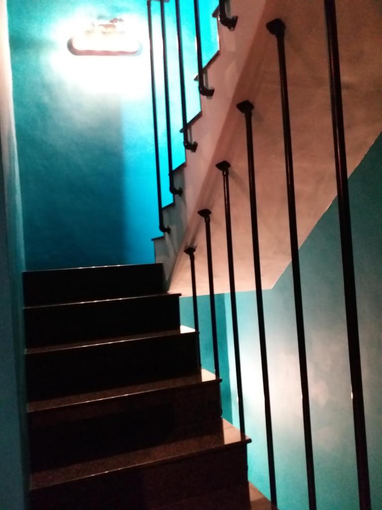 Fangliao Chun Lai Homestay photo 4