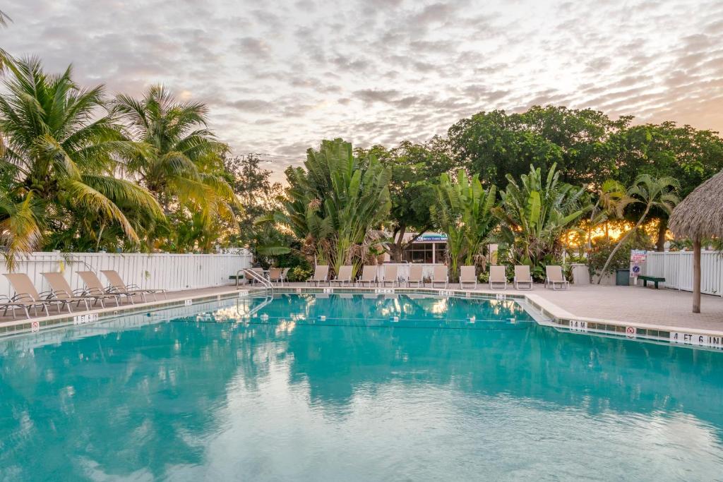 Holiday Inn Express Cape Coral-Fort Myers Area, an IHG Hotel image