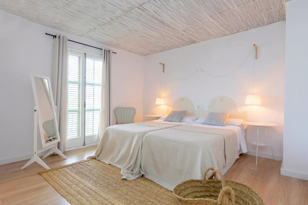 Can Beia Hostal Boutique photo 1