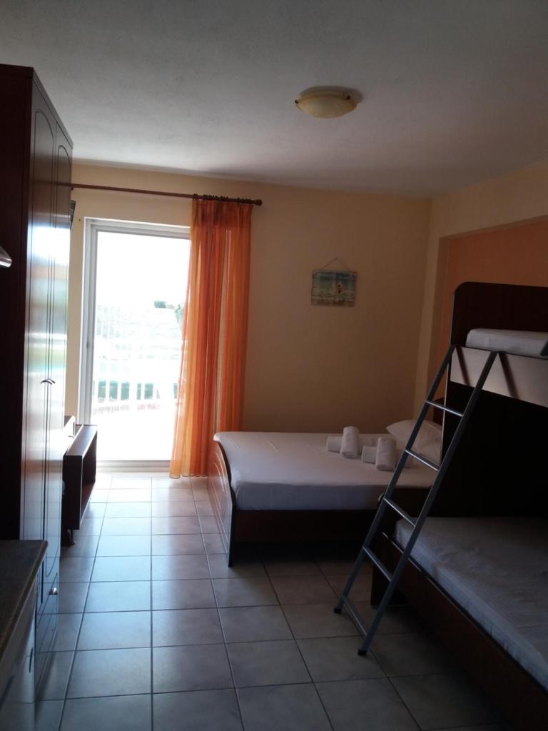House Meltemi photo 3