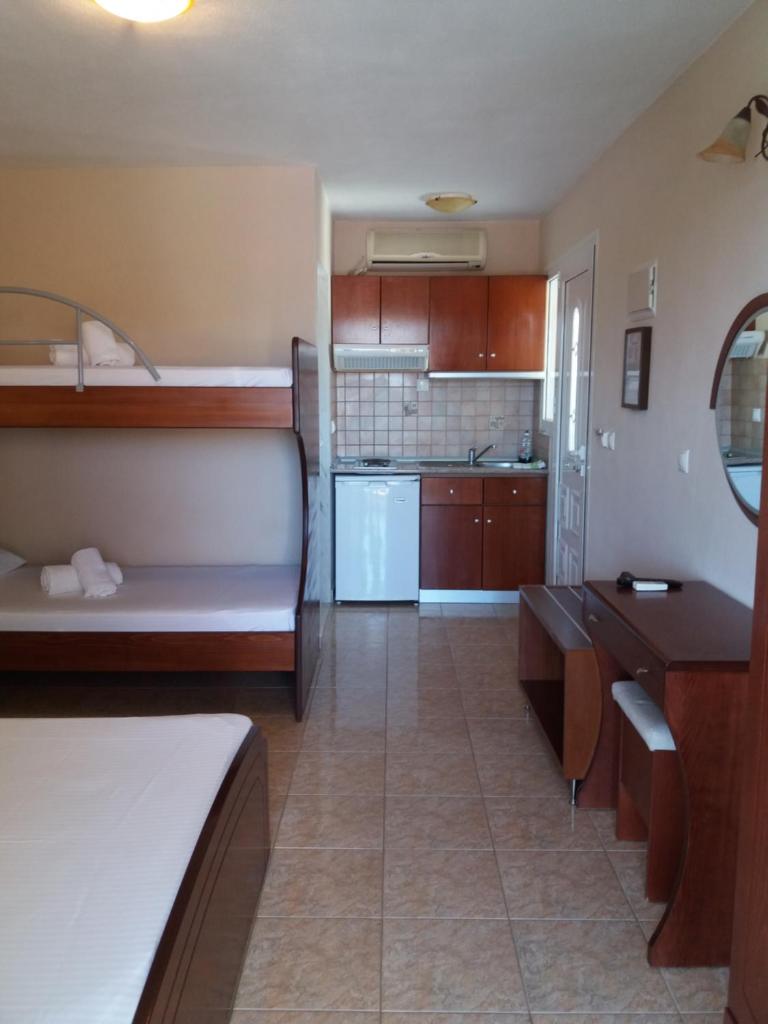 House Meltemi photo 2