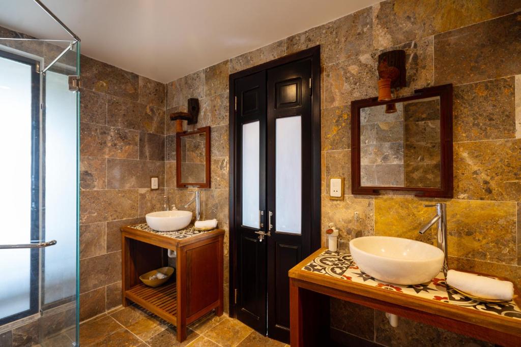 Hội An Lemongrass Homestay