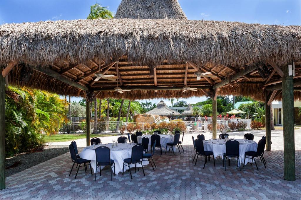 Holiday Inn Key Largo, an IHG Hotel photo 4