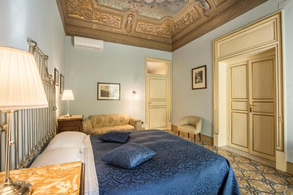 Casa d’arte Ugdulena con piscina e terrazza photo 4